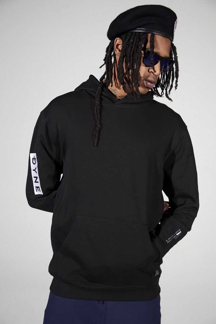 DYNE_AW18_LOOKBOOK_01142018_SHOT_16_053.jpg