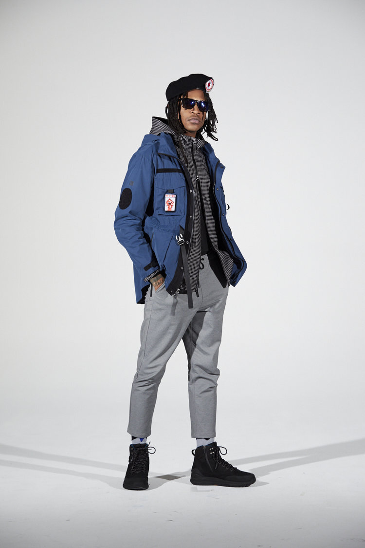 DYNE_AW18_LOOKBOOK_01142018_SHOT_06_015.jpg