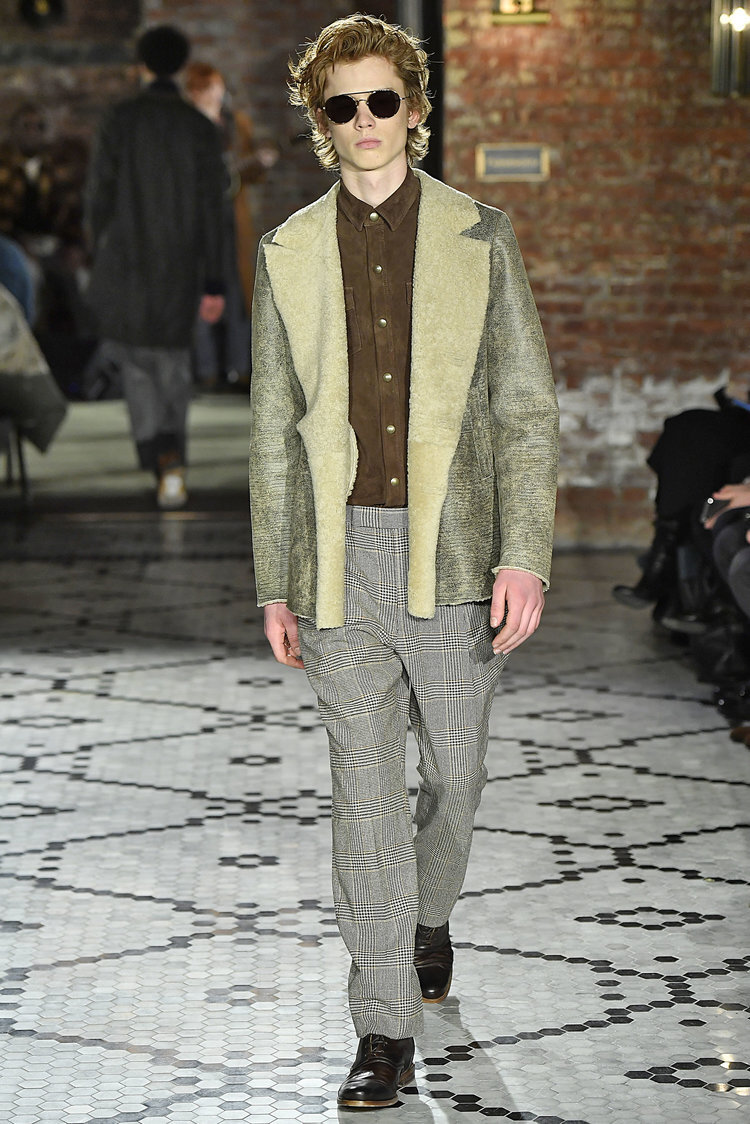 Look+14.jpg