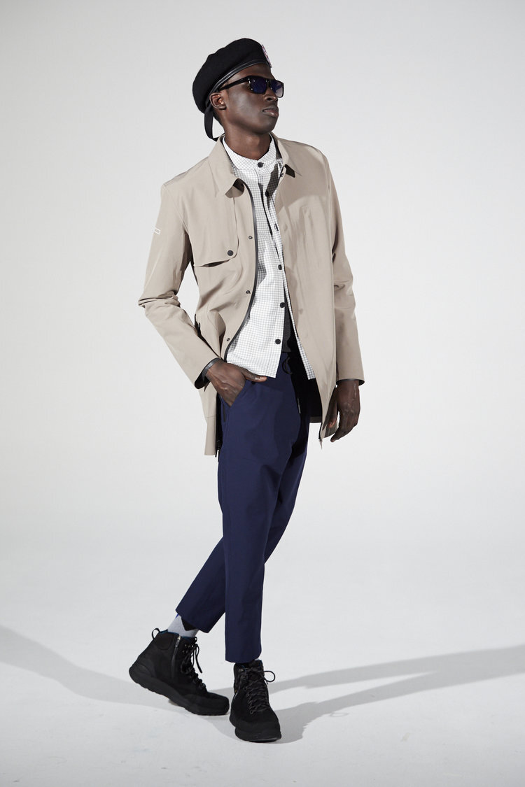 DYNE_AW18_LOOKBOOK_01142018_SHOT_07_114.jpg