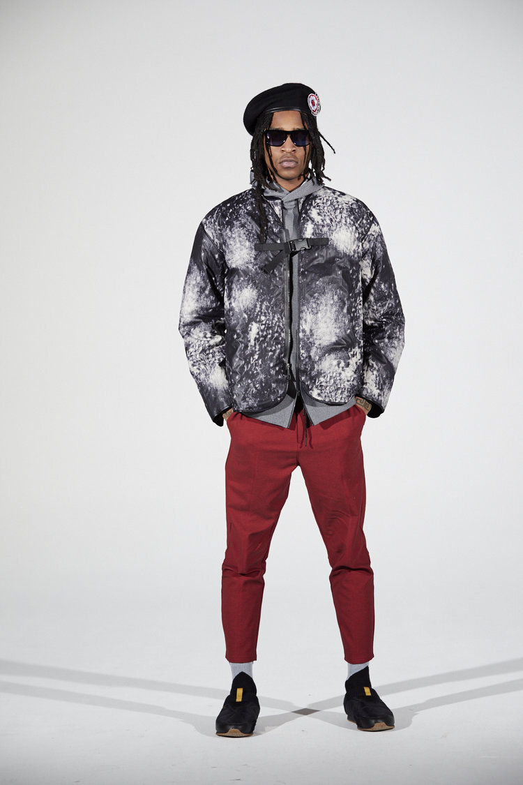 DYNE_AW18_LOOKBOOK_01142018_SHOT_04_025.jpg