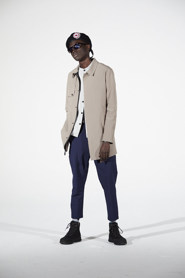DYNE_AW18_LOOKBOOK_01142018_SHOT_07_011.jpg