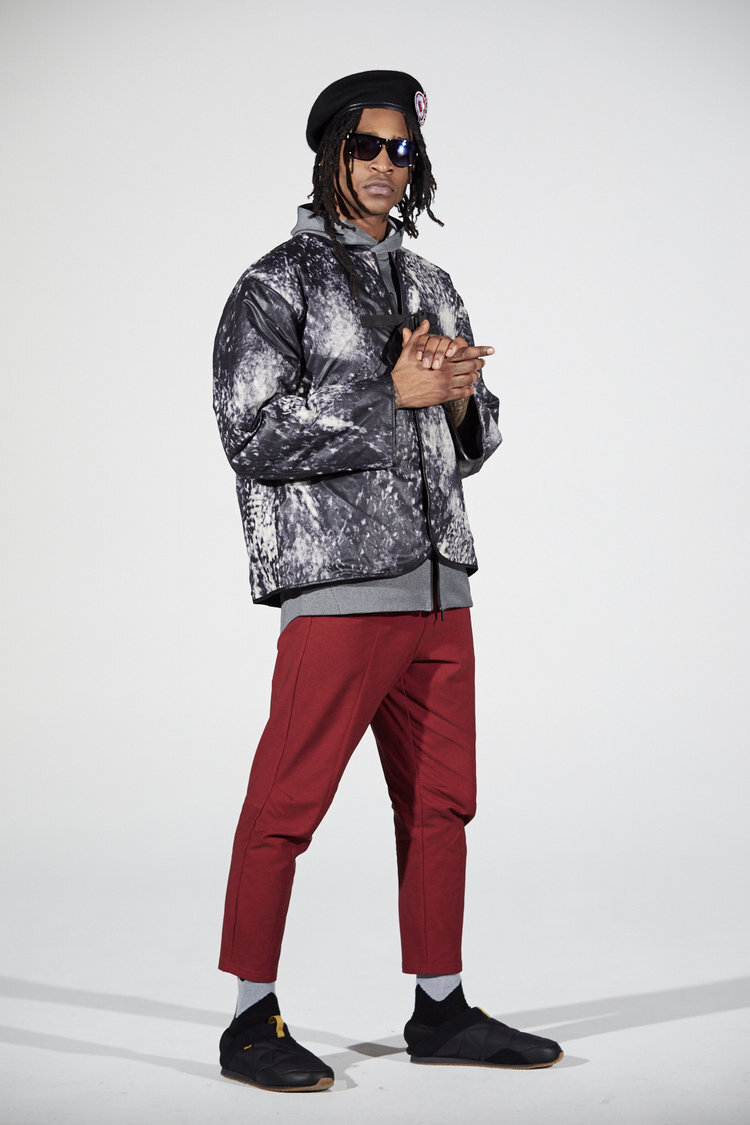 DYNE_AW18_LOOKBOOK_01142018_SHOT_04_002.jpg