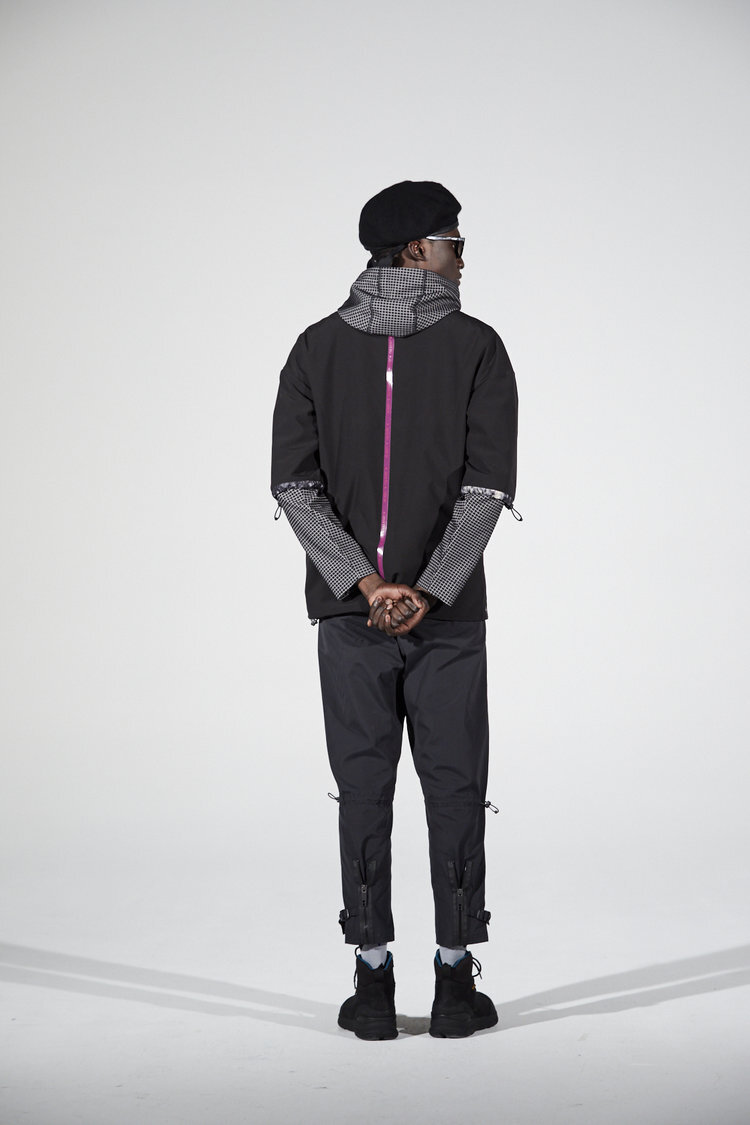 DYNE_AW18_LOOKBOOK_01142018_SHOT_09_087.jpg