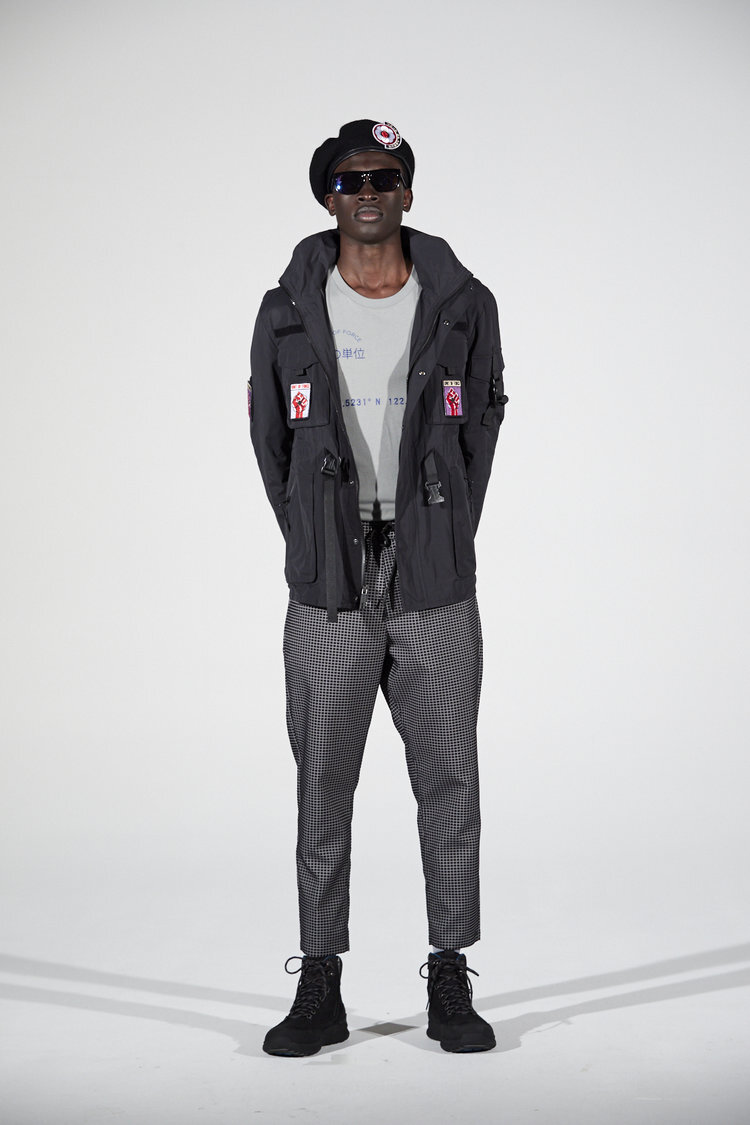 DYNE_AW18_LOOKBOOK_01142018_SHOT_03_033.jpg