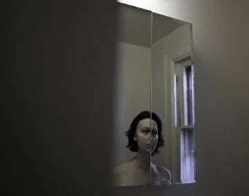 Split Mirror.jpg