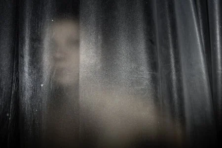 Shower Curtain.jpg