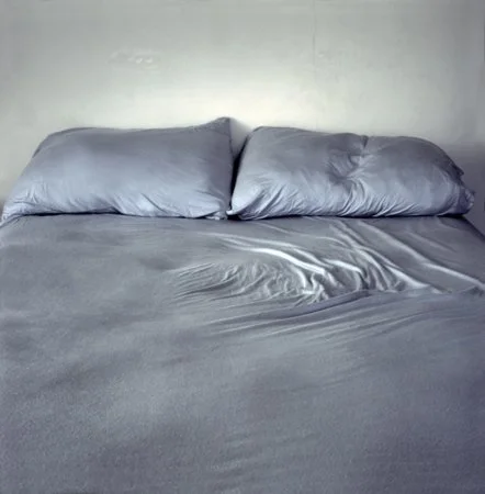 My Bed.jpg