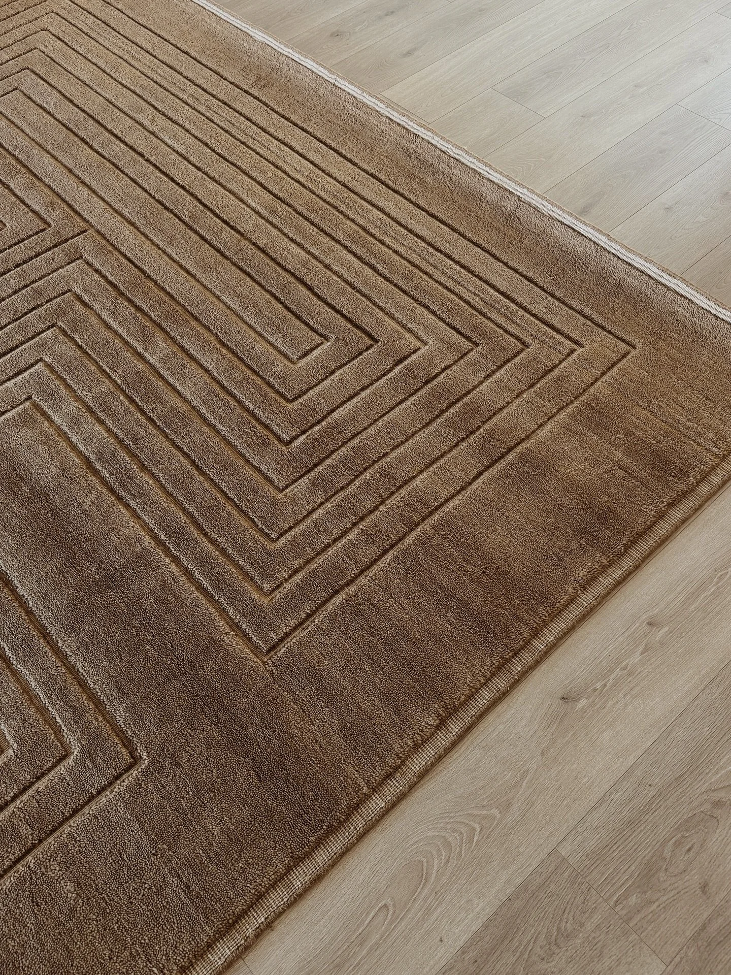 What my October mainly consisted of. 🧡