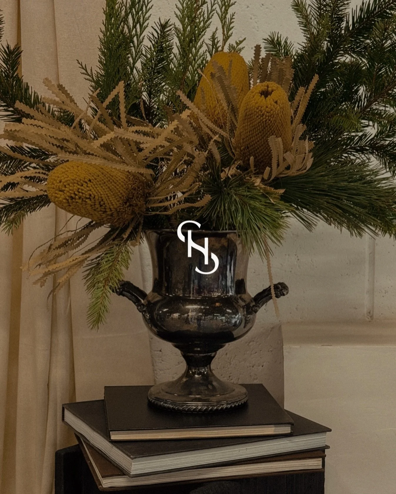 Thankful &amp; grateful for each &amp; every one of you. 🫶🏻🥹 Happy Thanksgiving! 🧡🧡🧡