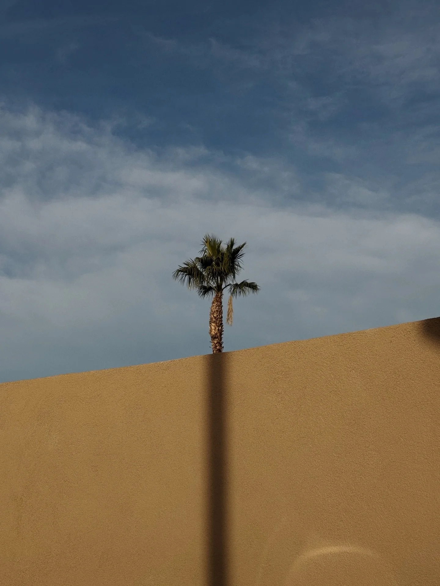 Bruhhh its going to be 2026 next week 😳