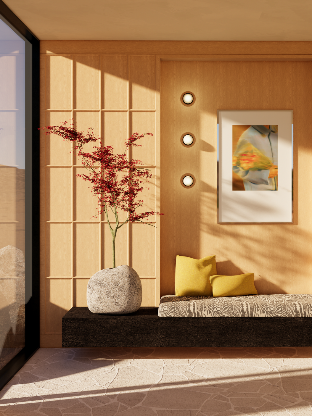 Enscape_2026-03-12-15-49-06.png