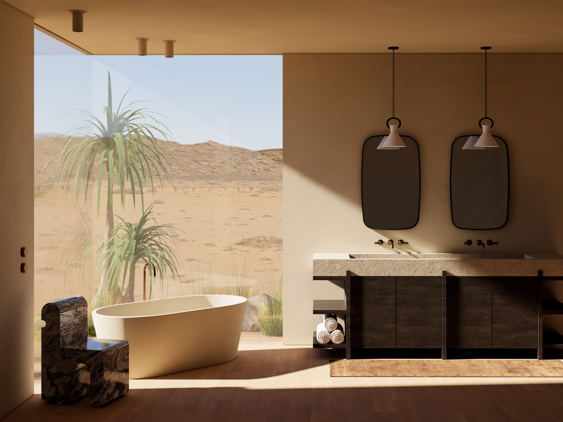Enscape_2024-11-15-07-12-47.png