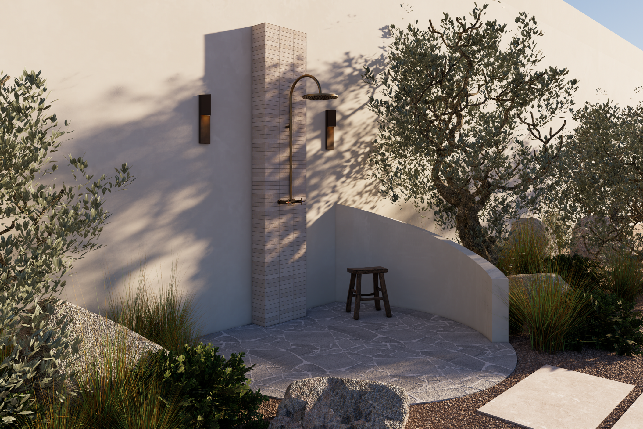 Enscape_2026-06-01-20-30-17.png