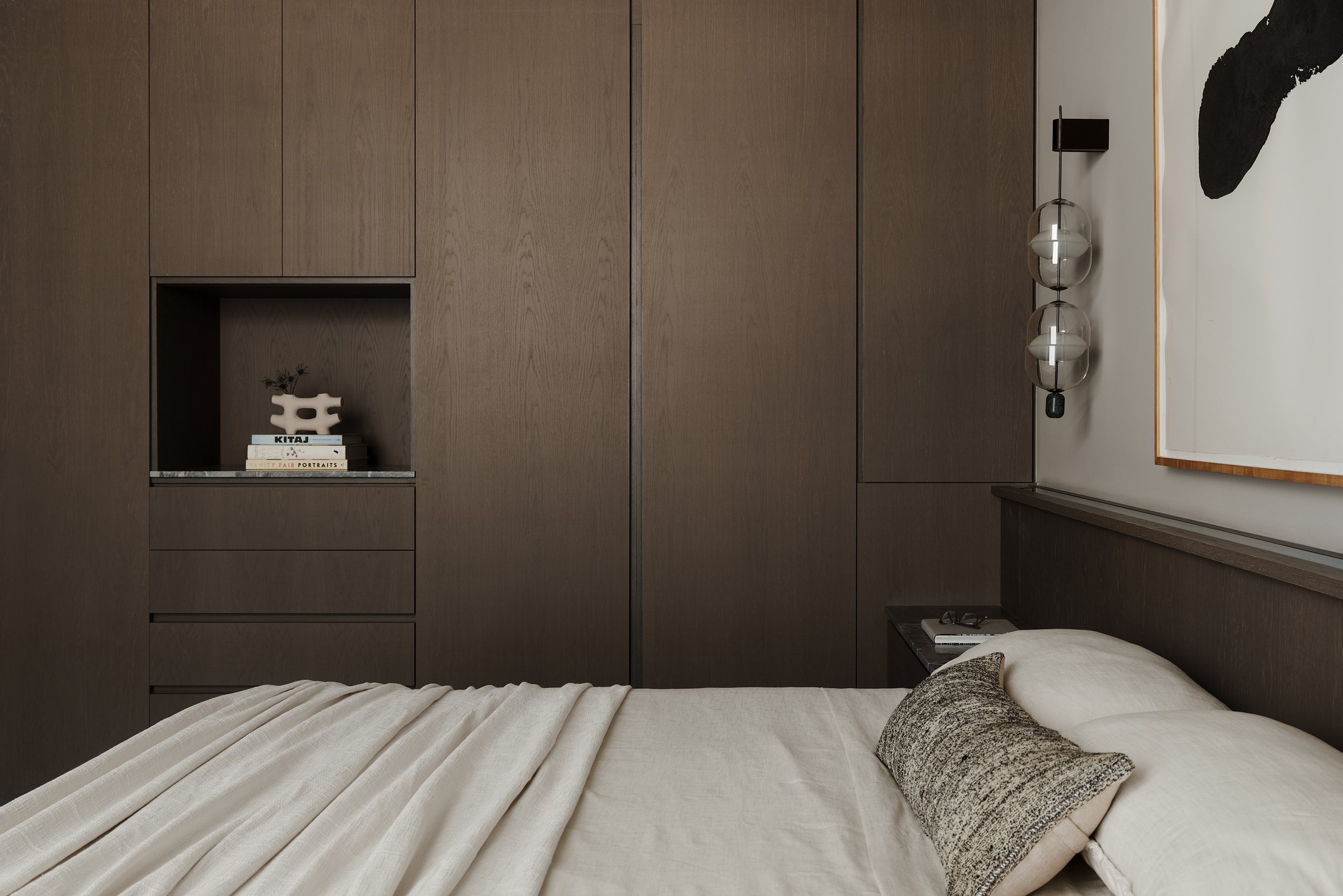 PROJECT: Desert Palisades / PHOTOGRAPHER: Lance Gerber / ARCHITECTURE & DESIGN: Studio AR&D
