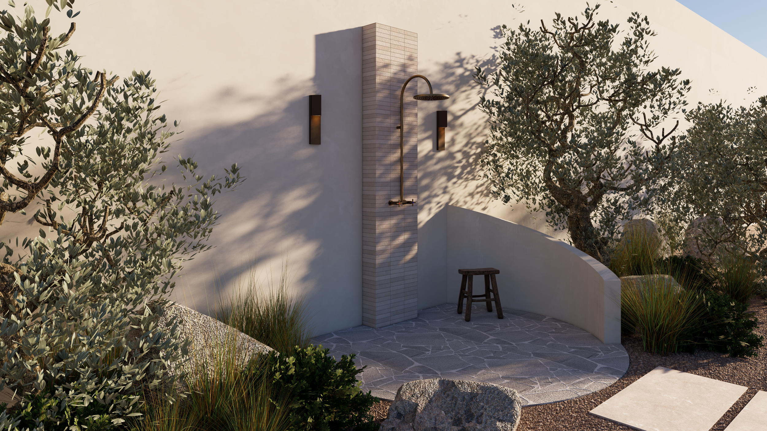 Enscape_2026-06-01-20-30-17.png