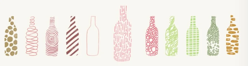 Bordeaux Wines