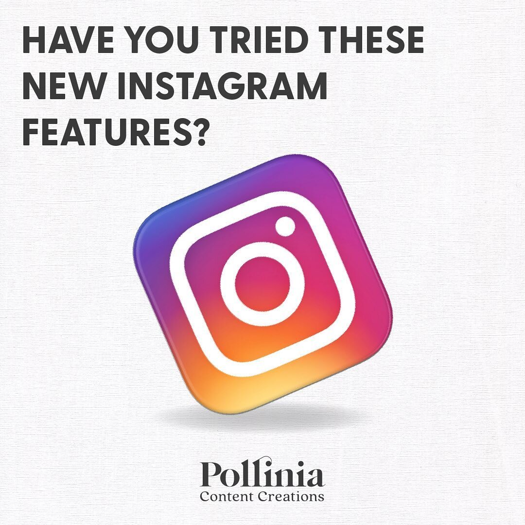 #Instagram has been rolling out a ton of new features, including some that have been on the radar for quite some time.

► Most notably, all users now have the ability to hide the number of 'likes' displayed on their posts.

This feature, which has be