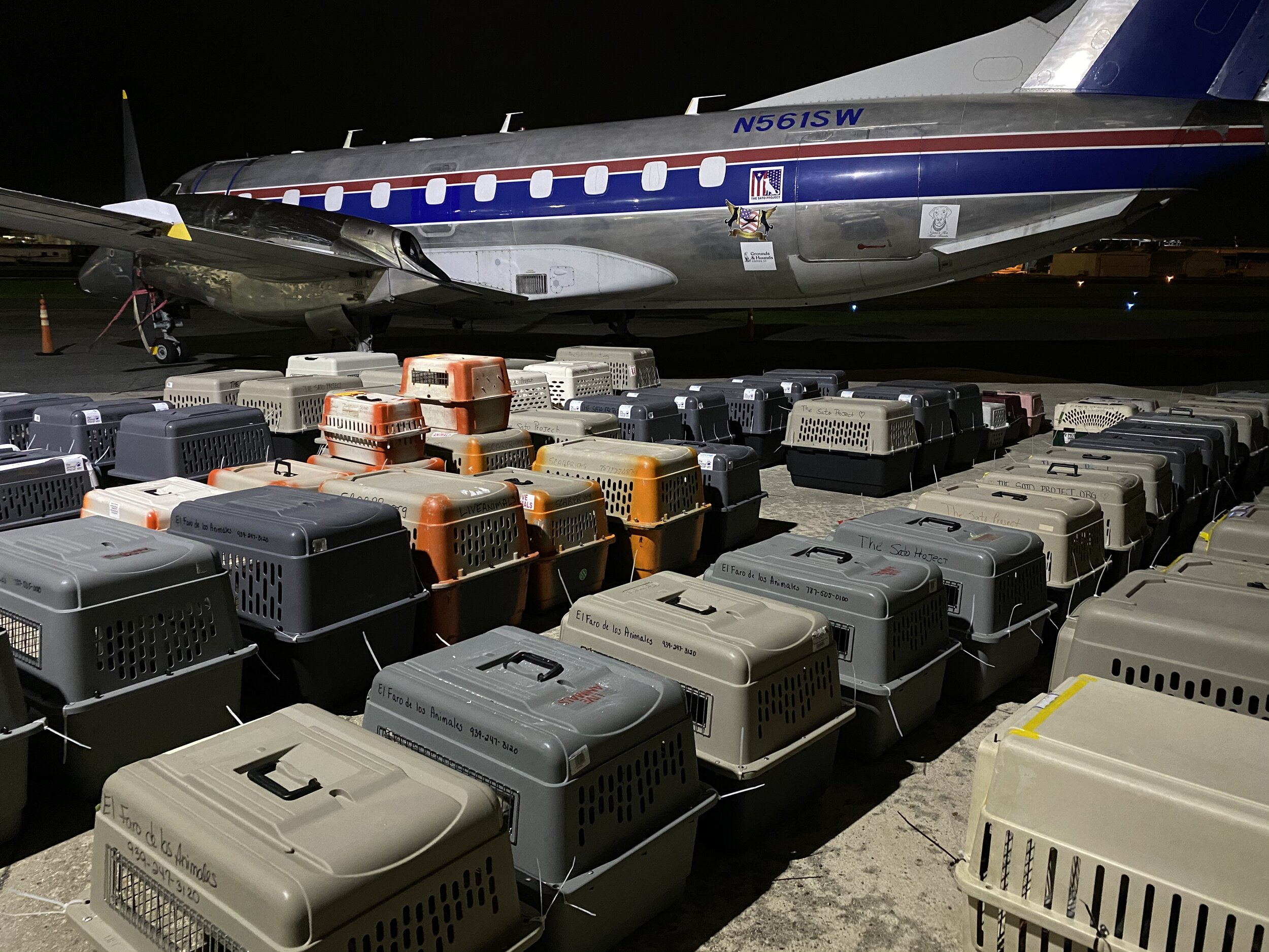 So many crates!.jpg