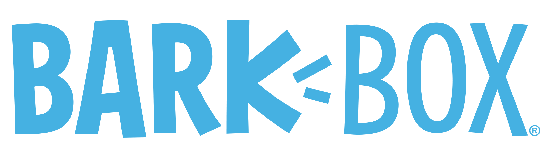 BarkBox_logo.png