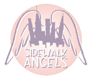 Sidewalk Angels Foundation.png