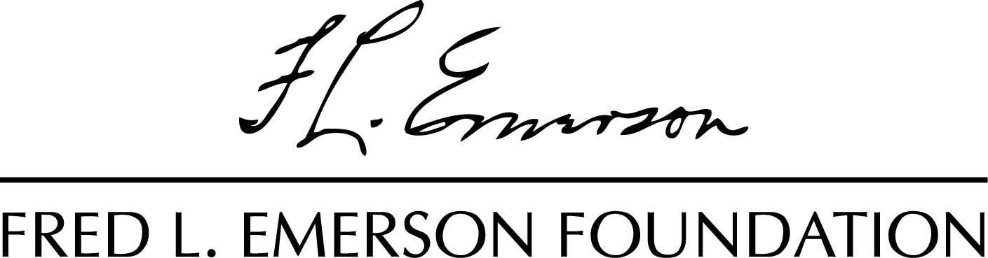 F.L. Emerson.jpg