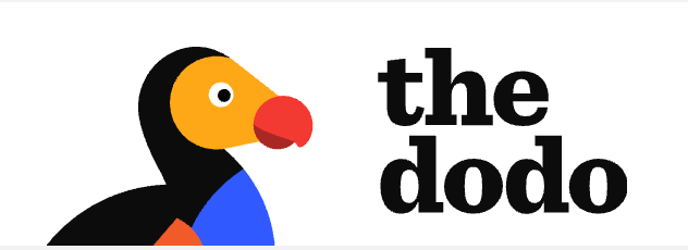 dodo-logo-png-3.png