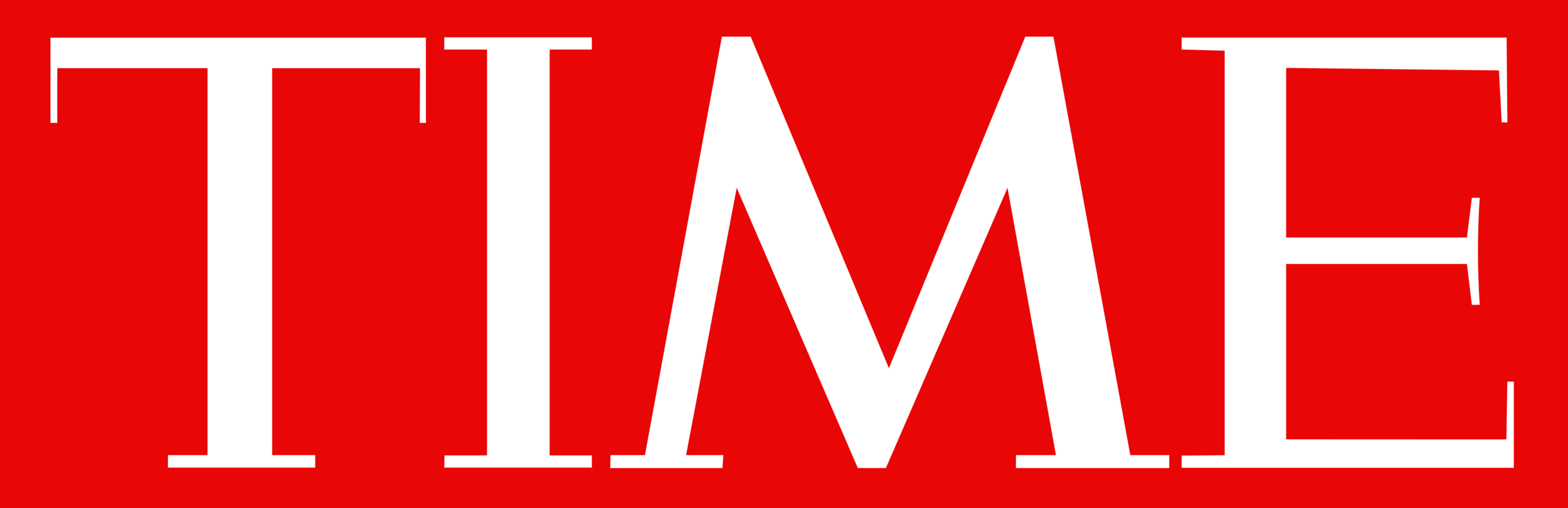 Time_Magazine_logo_red_bg.png