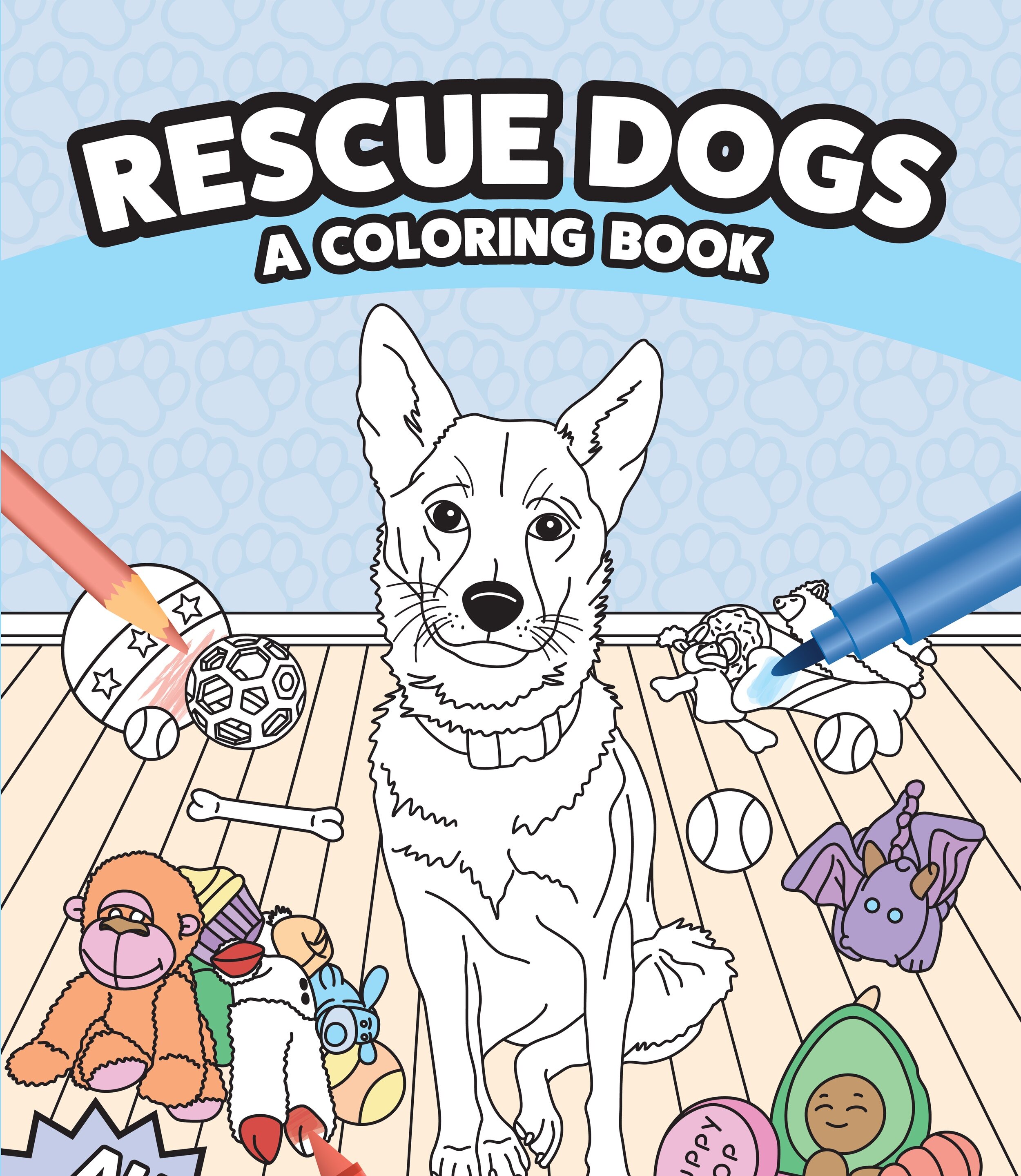RD+-+Rescue+Dogs+Full+Cover+-+CM+-+v2+-+Front+Cover+-+L.jpg