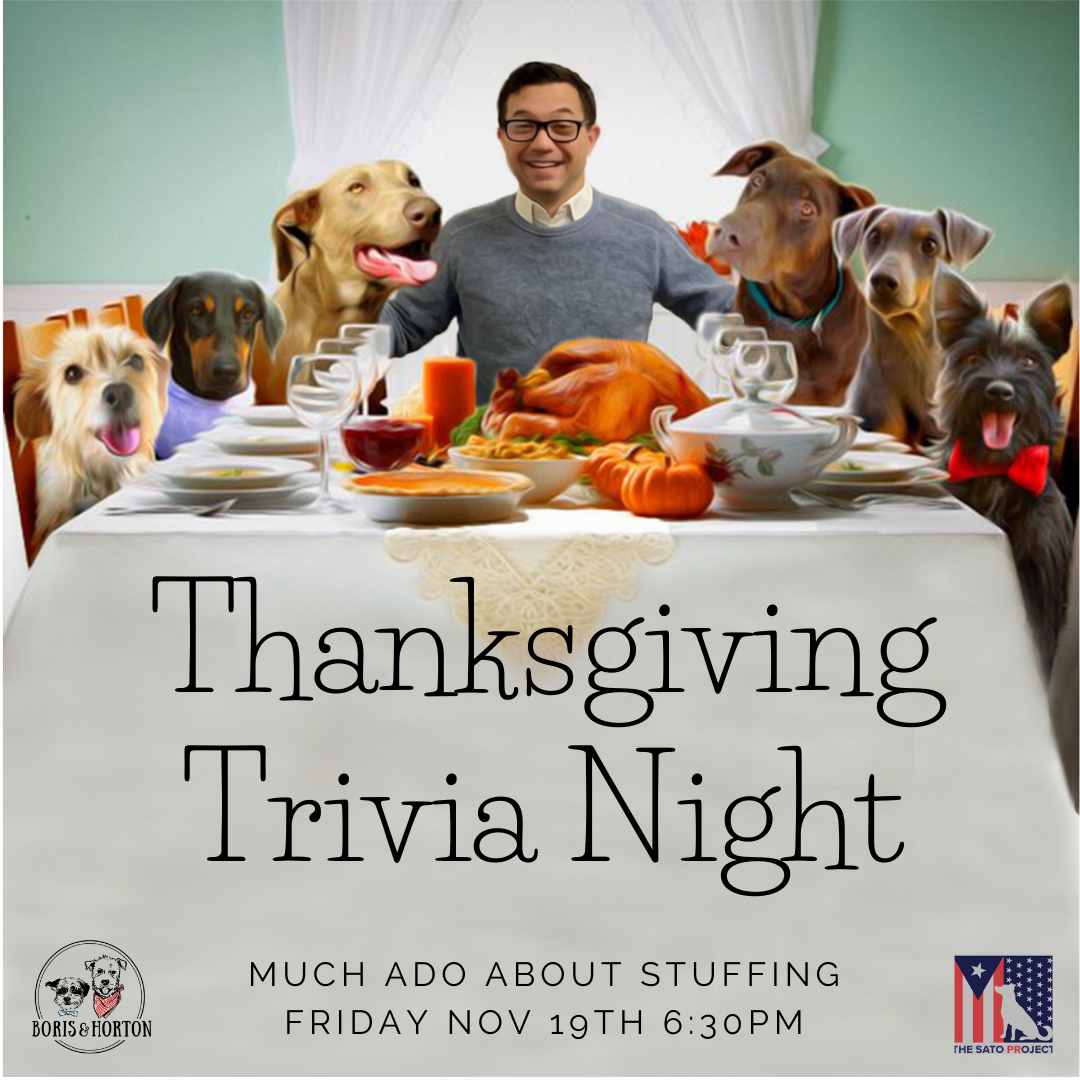 Thanksgiving Trivia Night-8.png