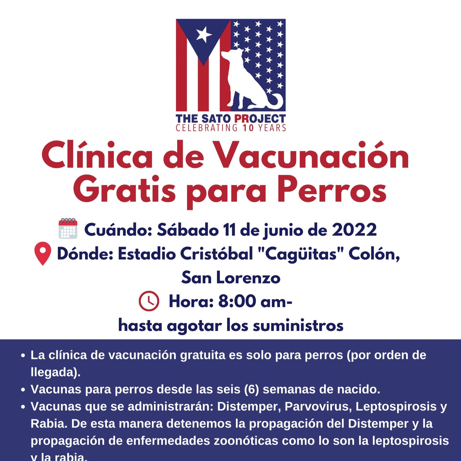 Promo+Vacunacion+TSP+San+Lorenzo.jpg