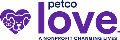 Petco Love Logo.png