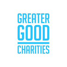 Greater Good Charities.png