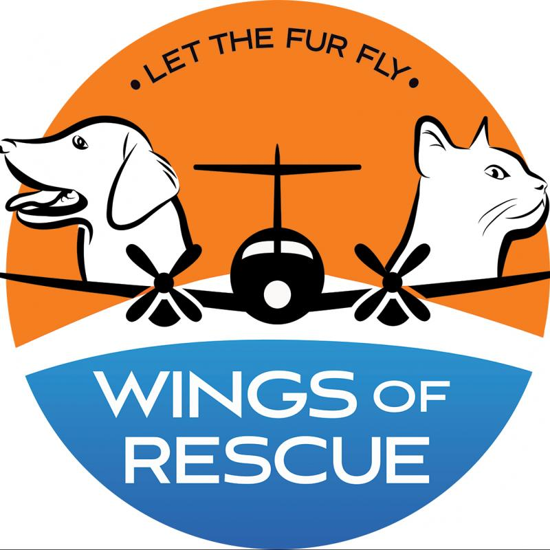 Wings of Rescue.png