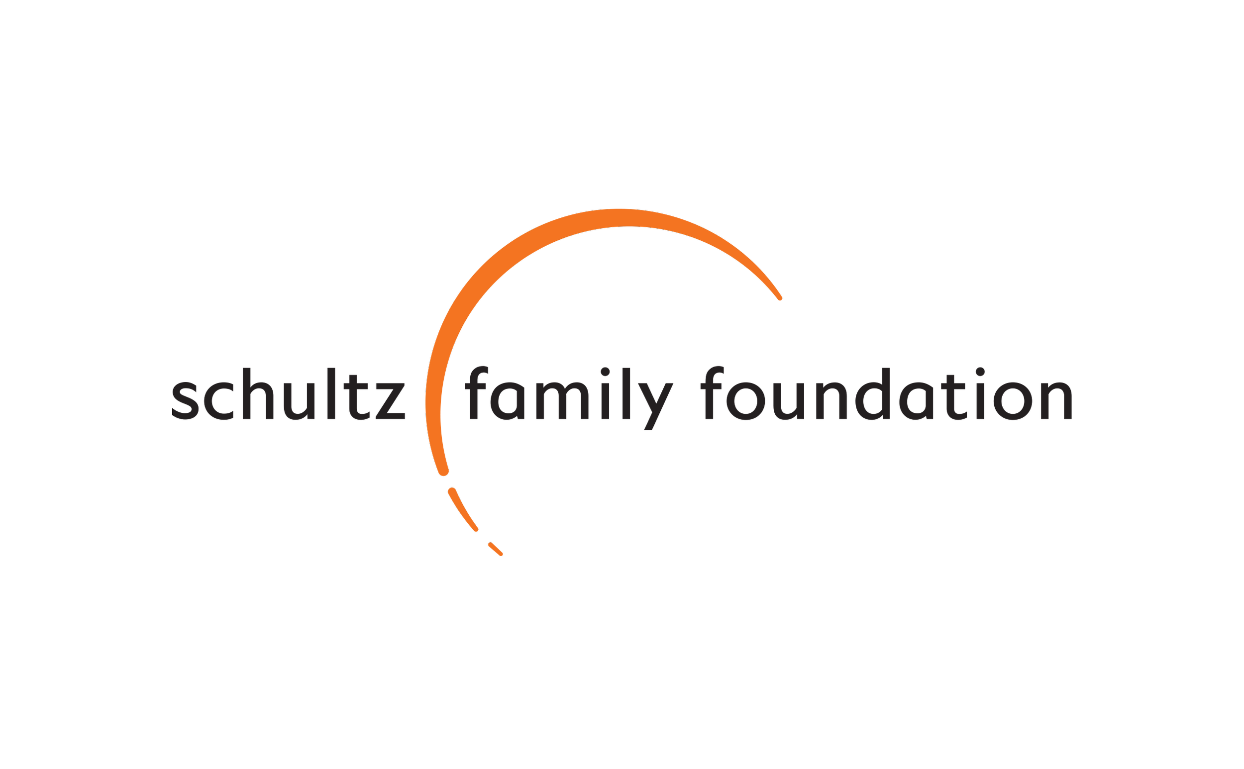 SFF_Logo_2c_orange (1).png