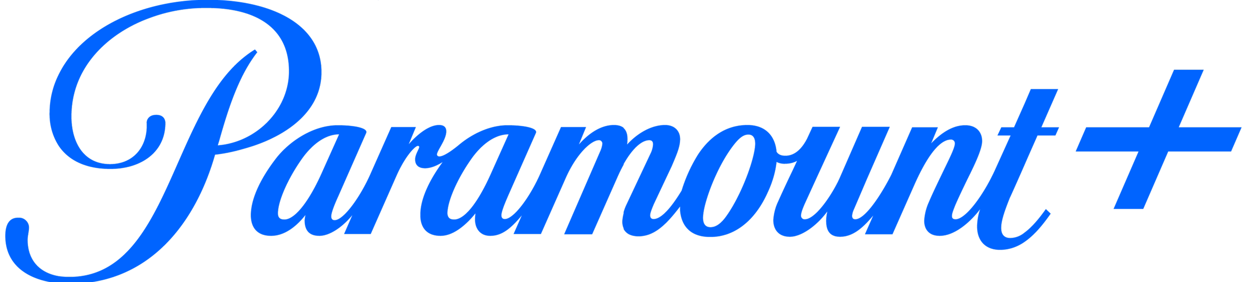 Paramount+_logo.png