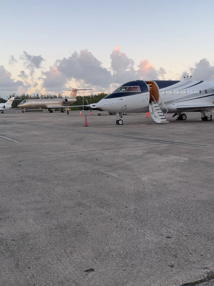 How to load a plane with 30 satos in 36 seconds&hellip;&hellip;

#Satostrong #freedomflight #Rescued