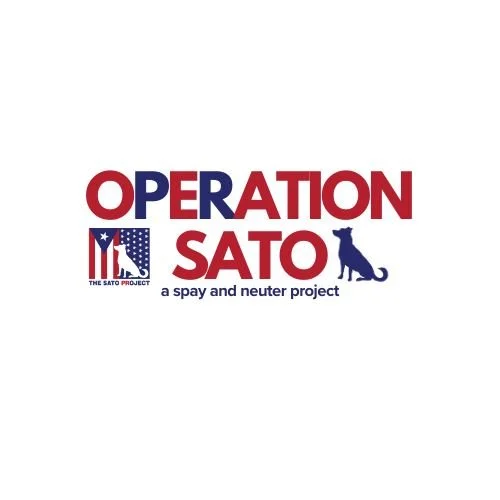 Operation Sato.jpg
