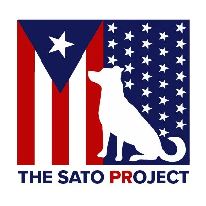The Sato Project
