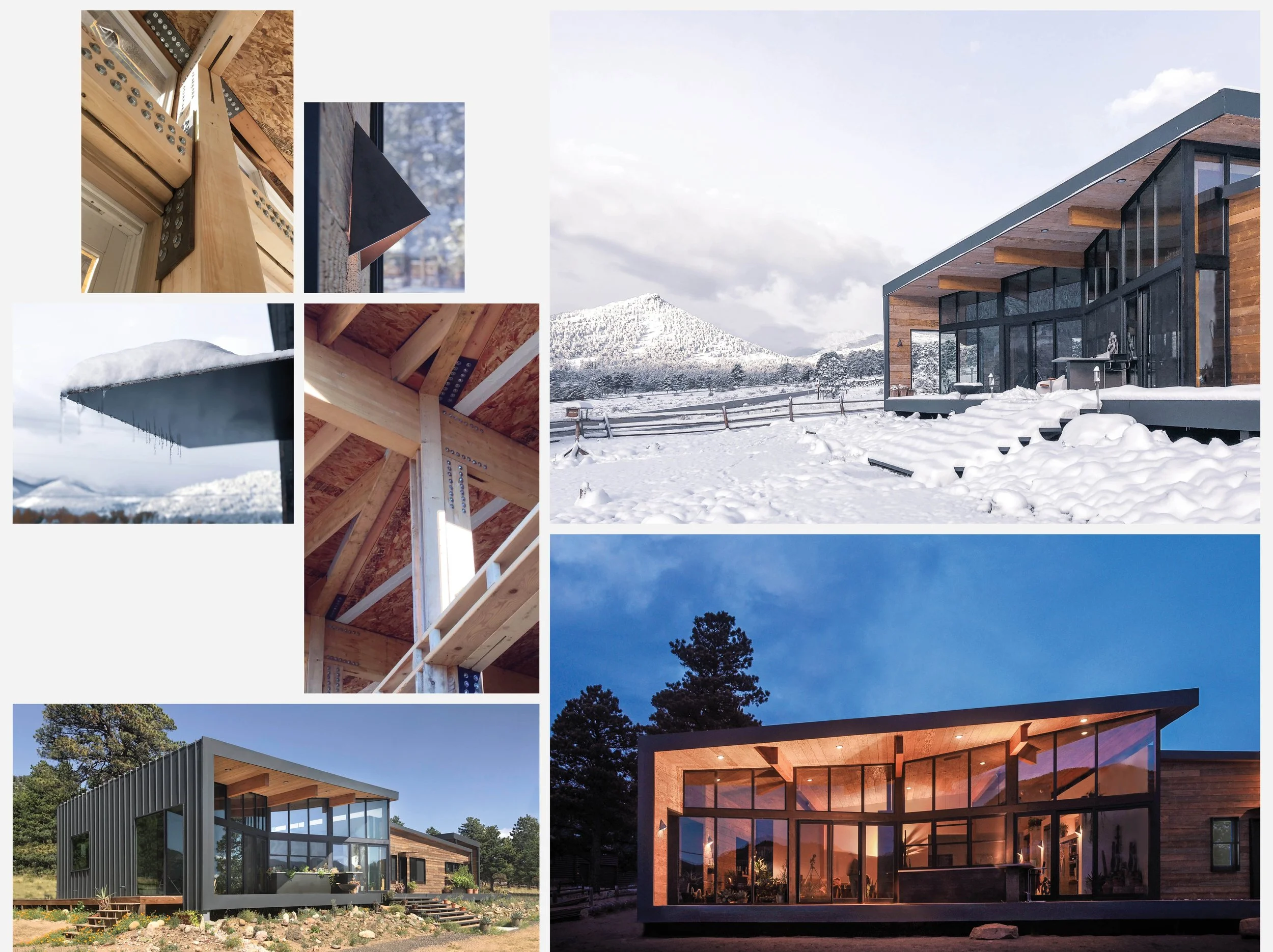 Mountain Retreat 2.jpg