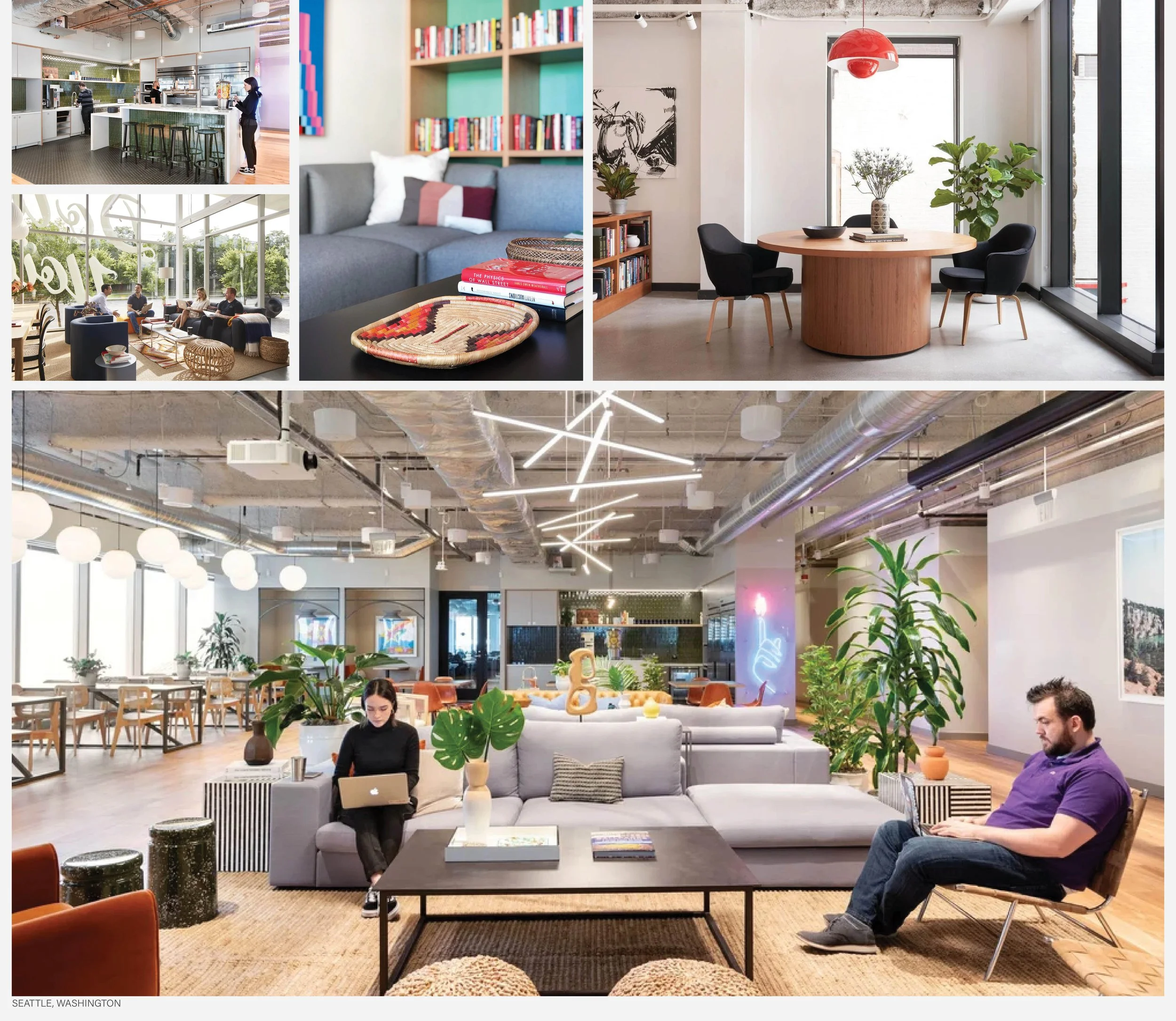 WeWork 3.jpg