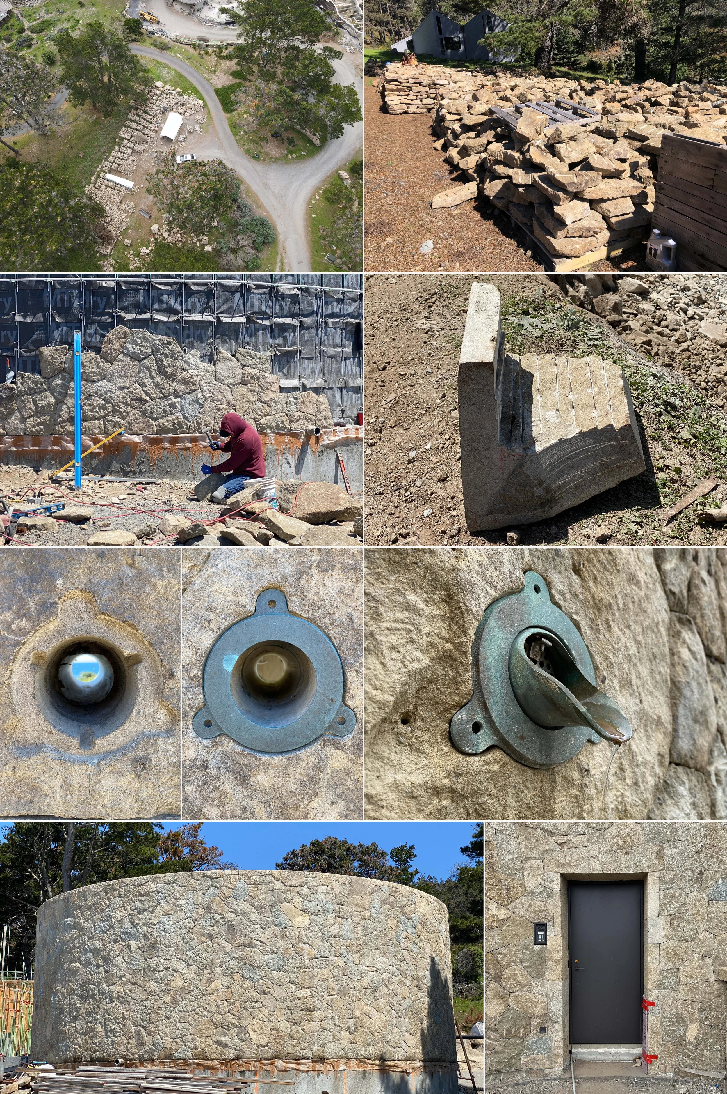 Stone.jpg