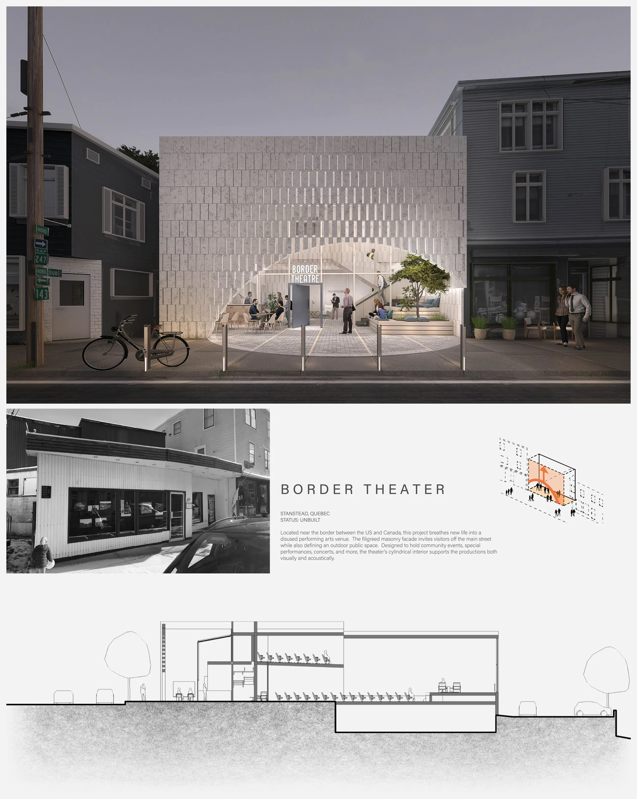 Border Theater 1.jpg