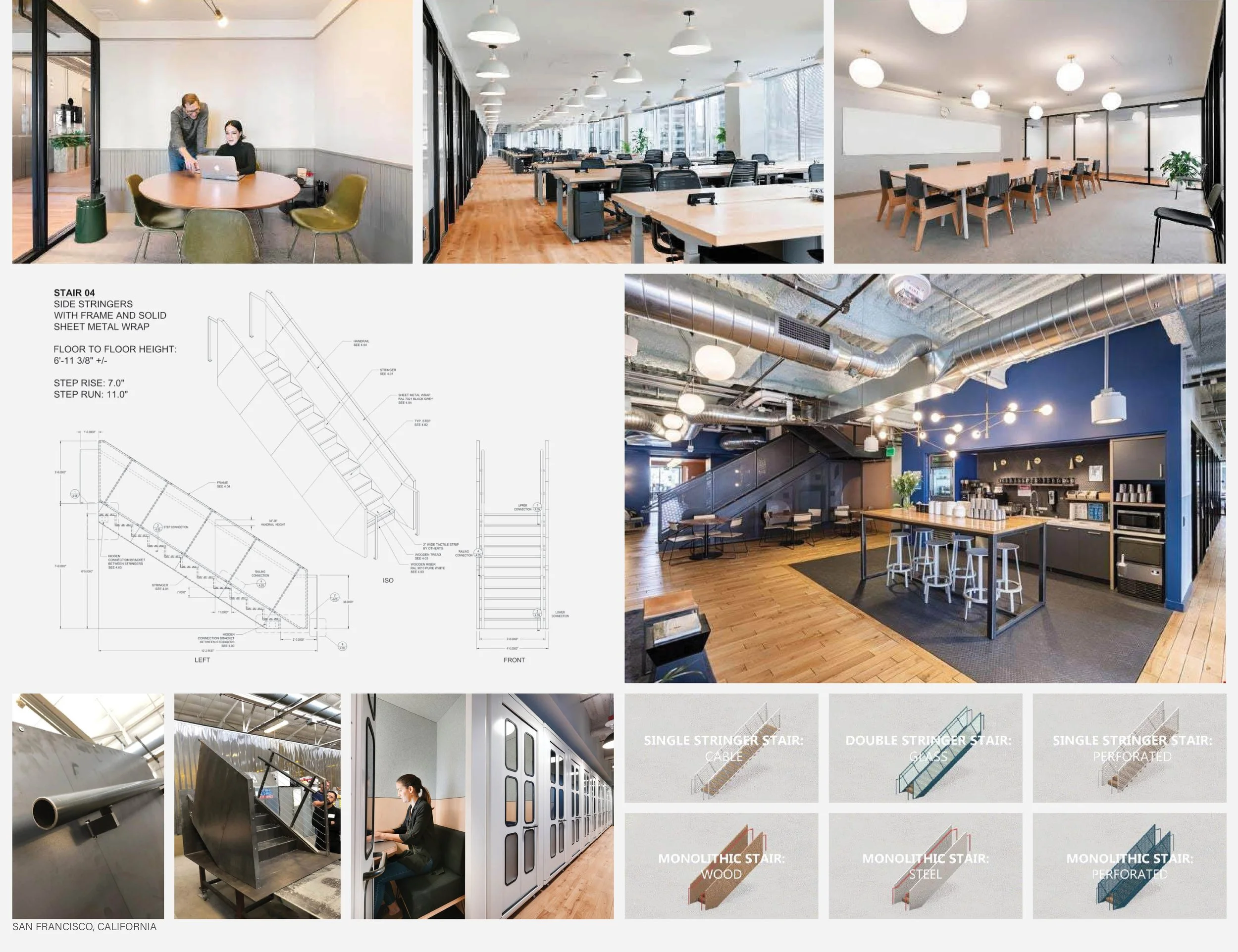 WeWork 2.jpg