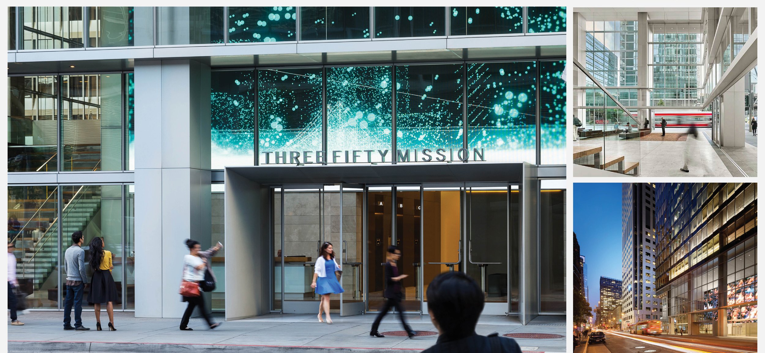350 Mission 5.jpg