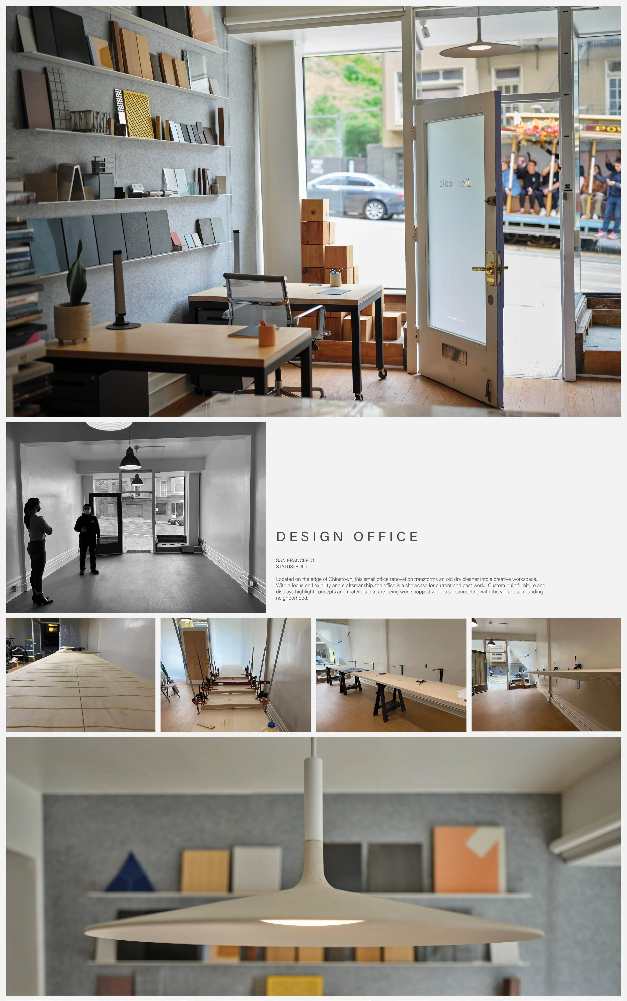 Design Office 1.jpg