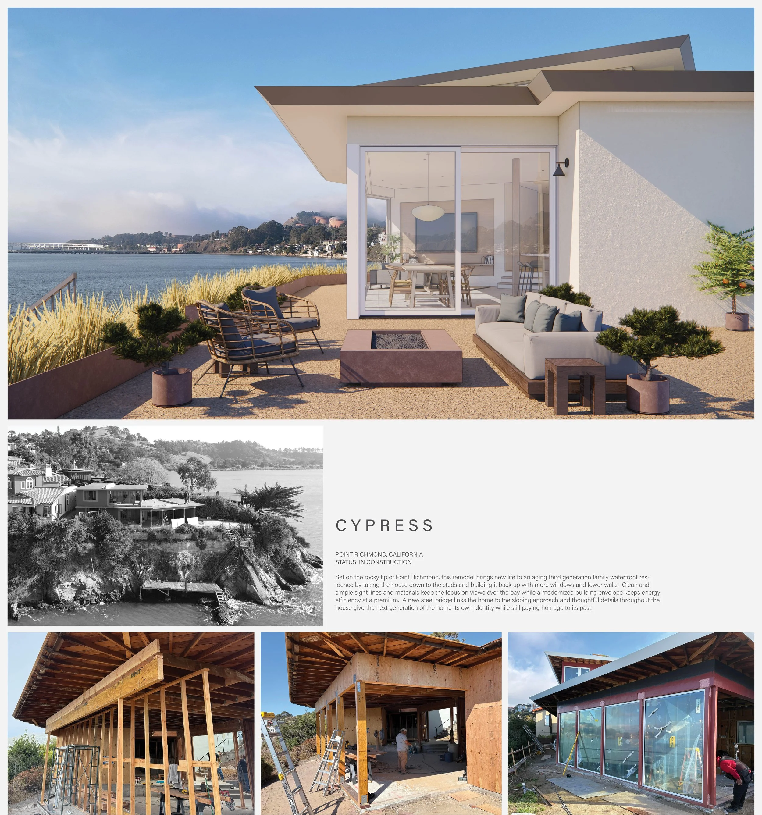 Cypress 1.jpg