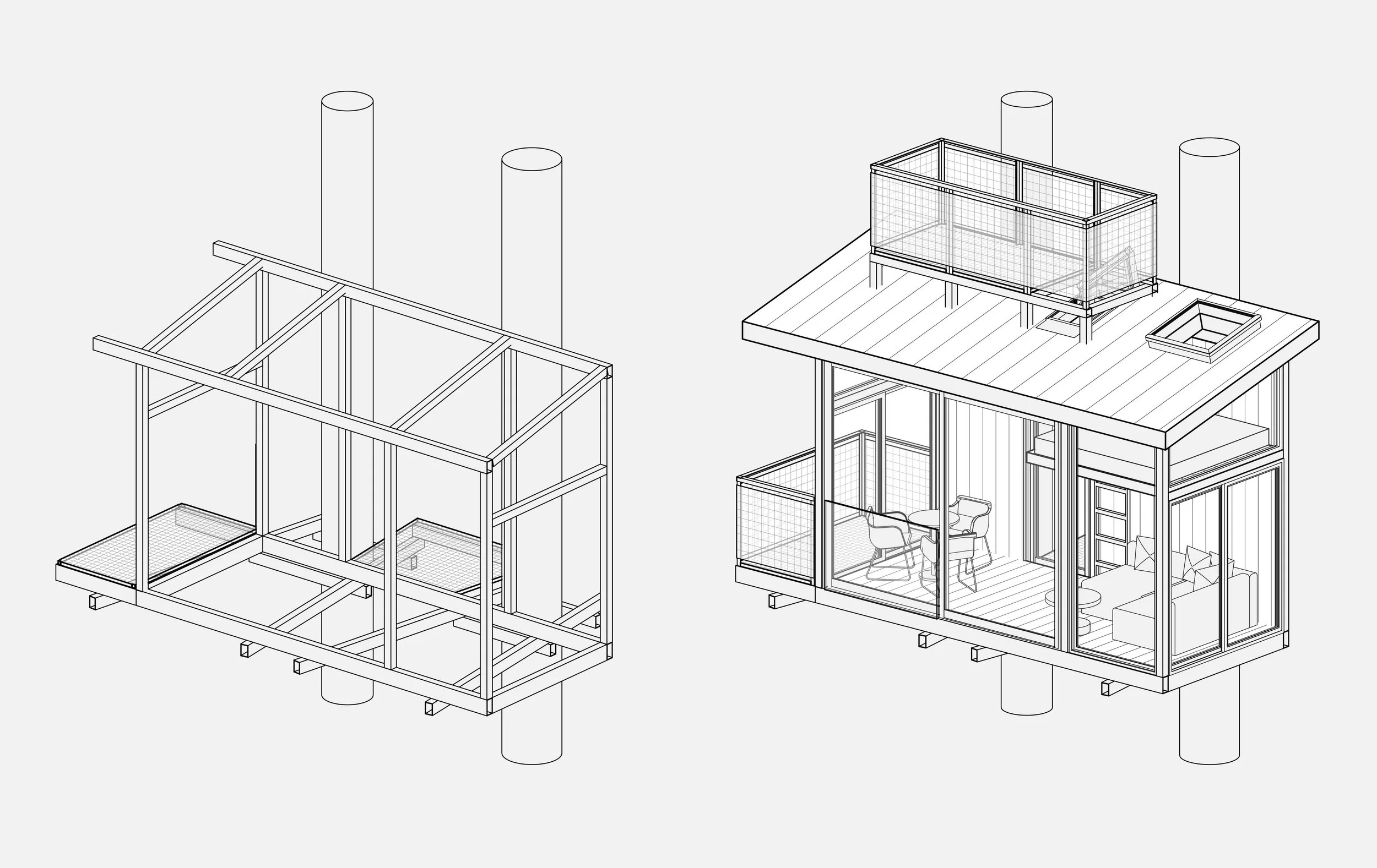 Treehouse 3.jpg
