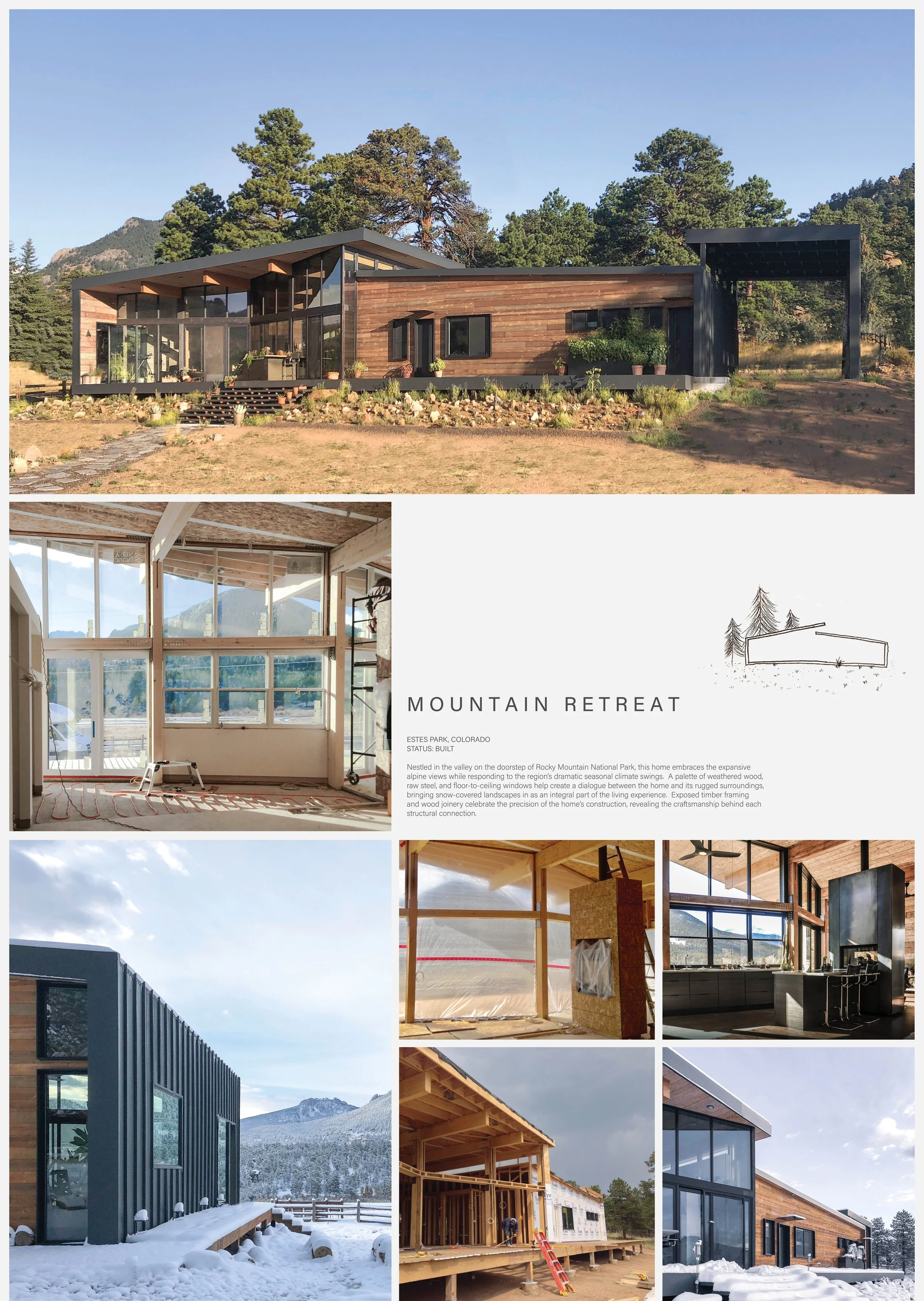 Mountain Retreat 1.jpg
