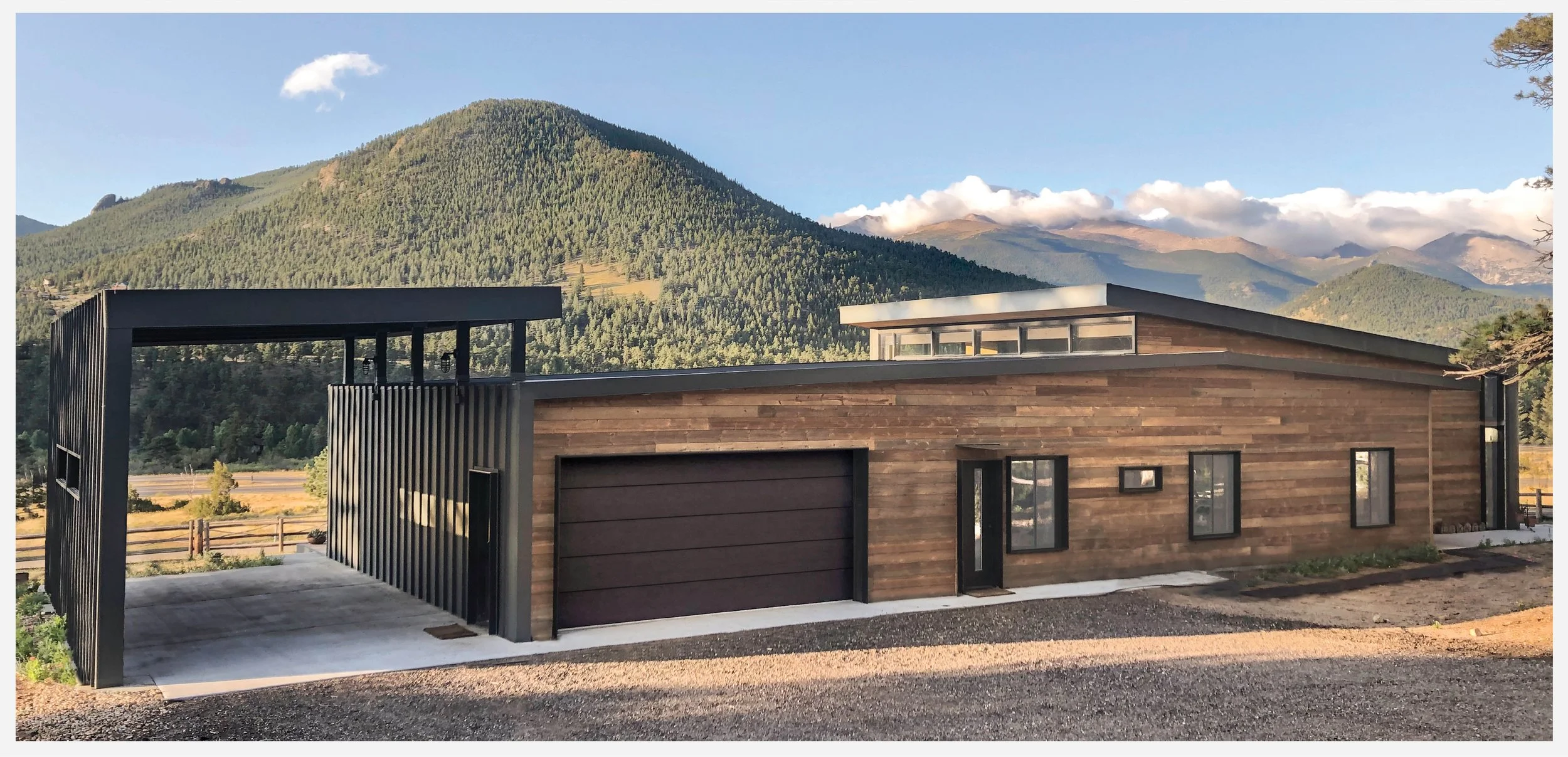 Mountain Retreat 3.jpg